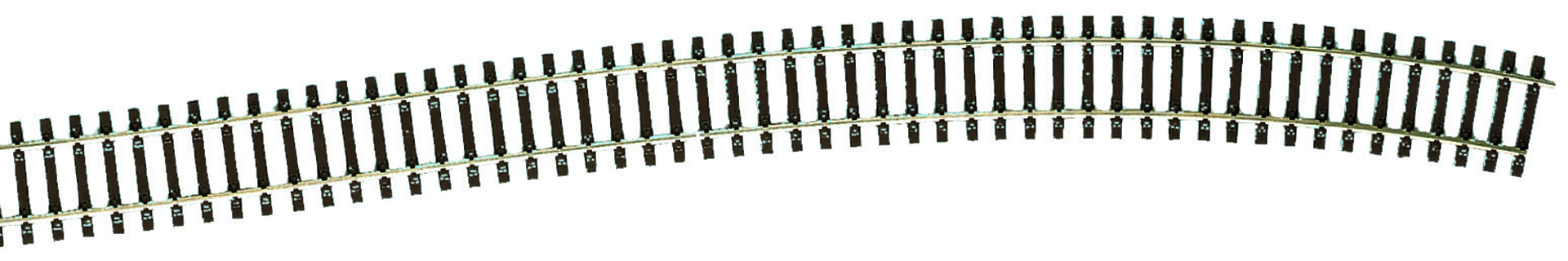 Rail Flexible Roco 42400 Pour Traverses En Bois 920mm - Voie HO 1/87 - Neuf