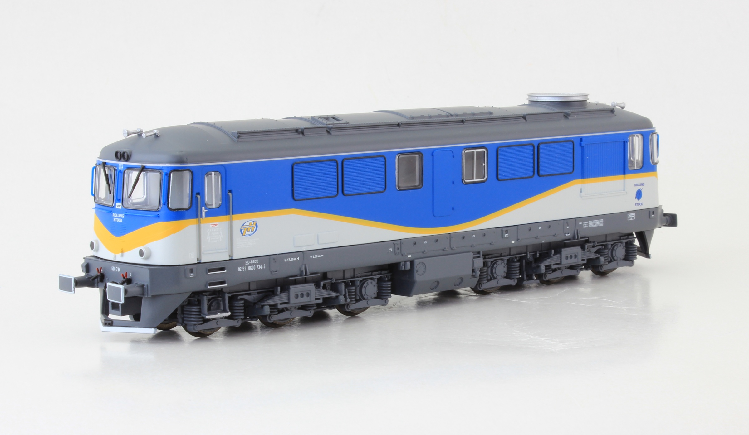 https://www.trains-addicted.ro/Resources/14608768/%5Eall/AlbertModell-060022-Roilling-Stock-DA-0600-734-3.jpg
