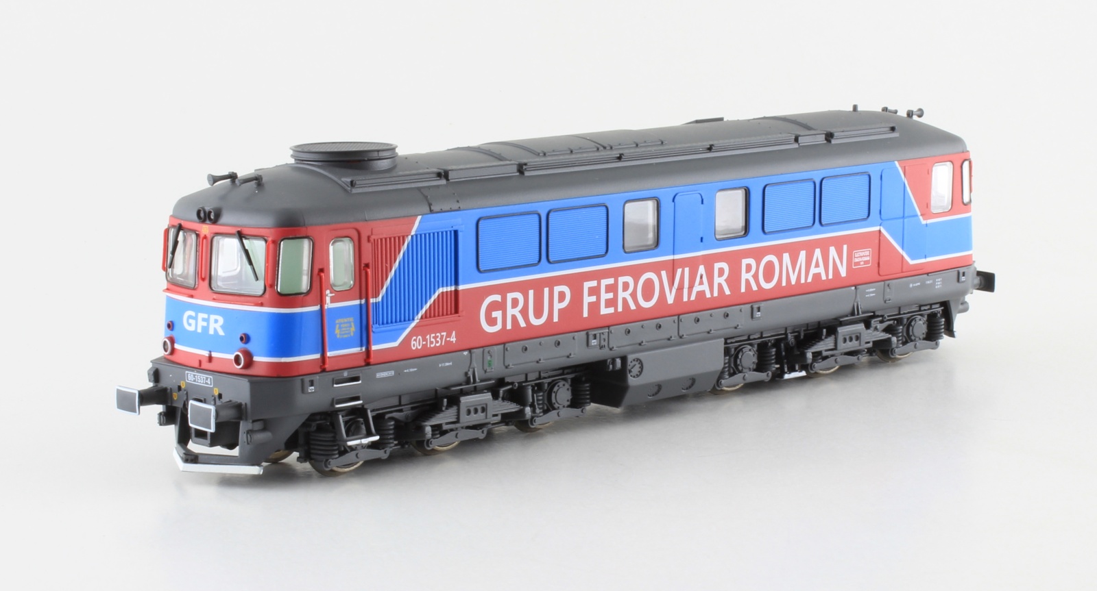 Carrosserie JEP Pour Locomotive BB-8101, Pièce D'origine En Zamak à Restaurer, Train électrique O