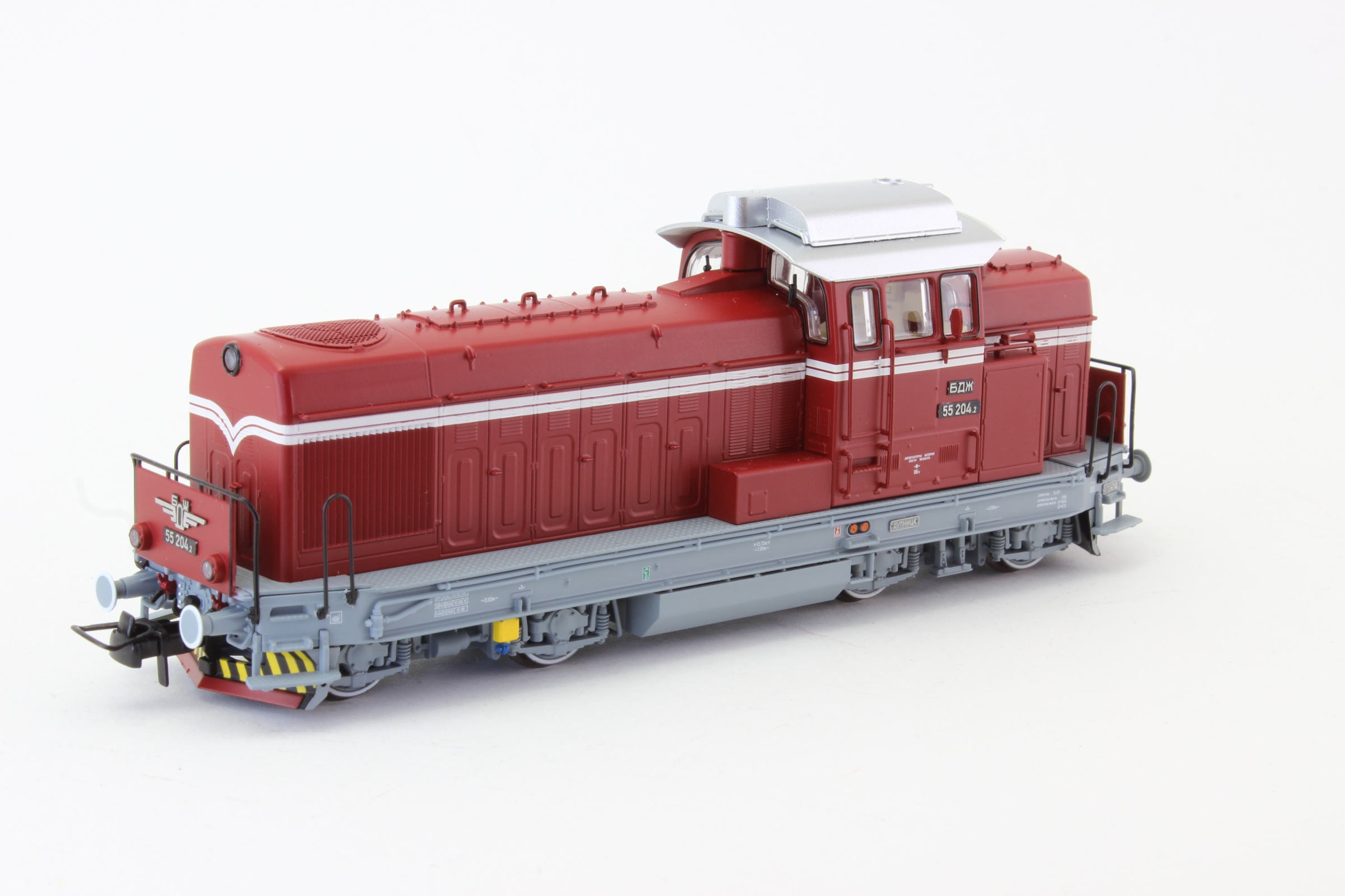 https://www.trains-addicted.ro/Resources/45355450/%5Eall/albert-modell-080015-080016-locomotiva-diesel-ldh-1250-bdz-55--.jpg