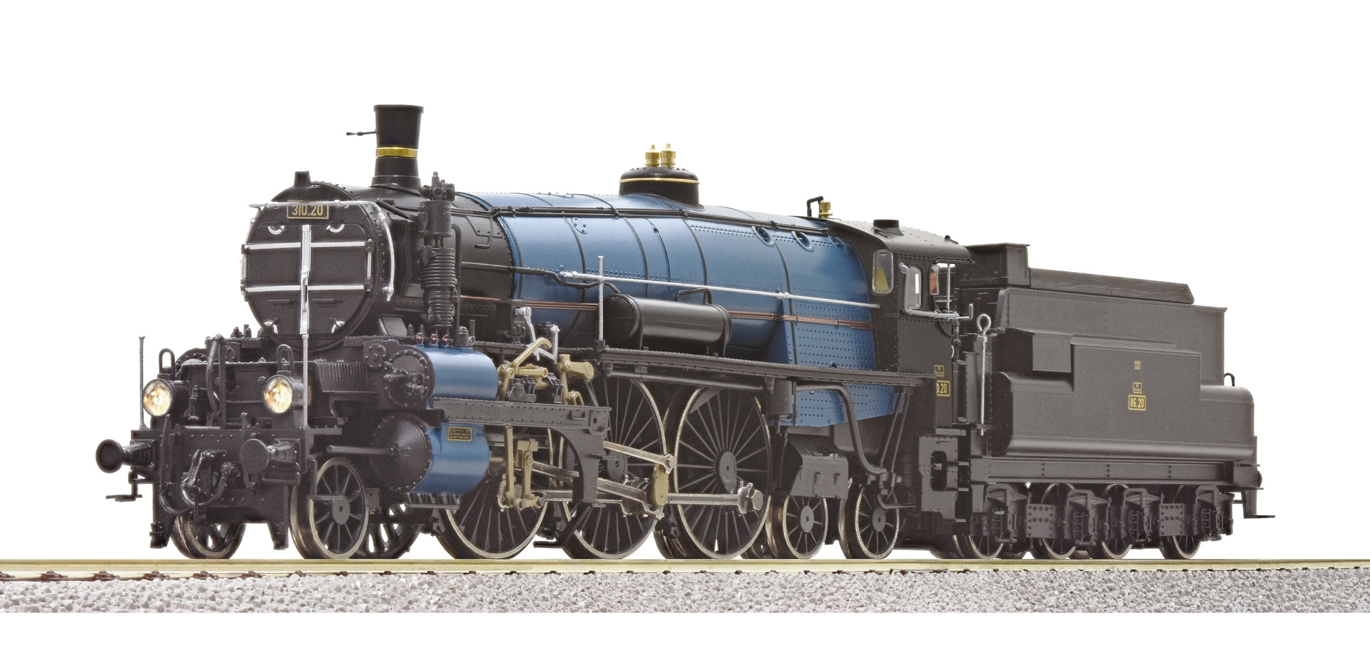 549043_5