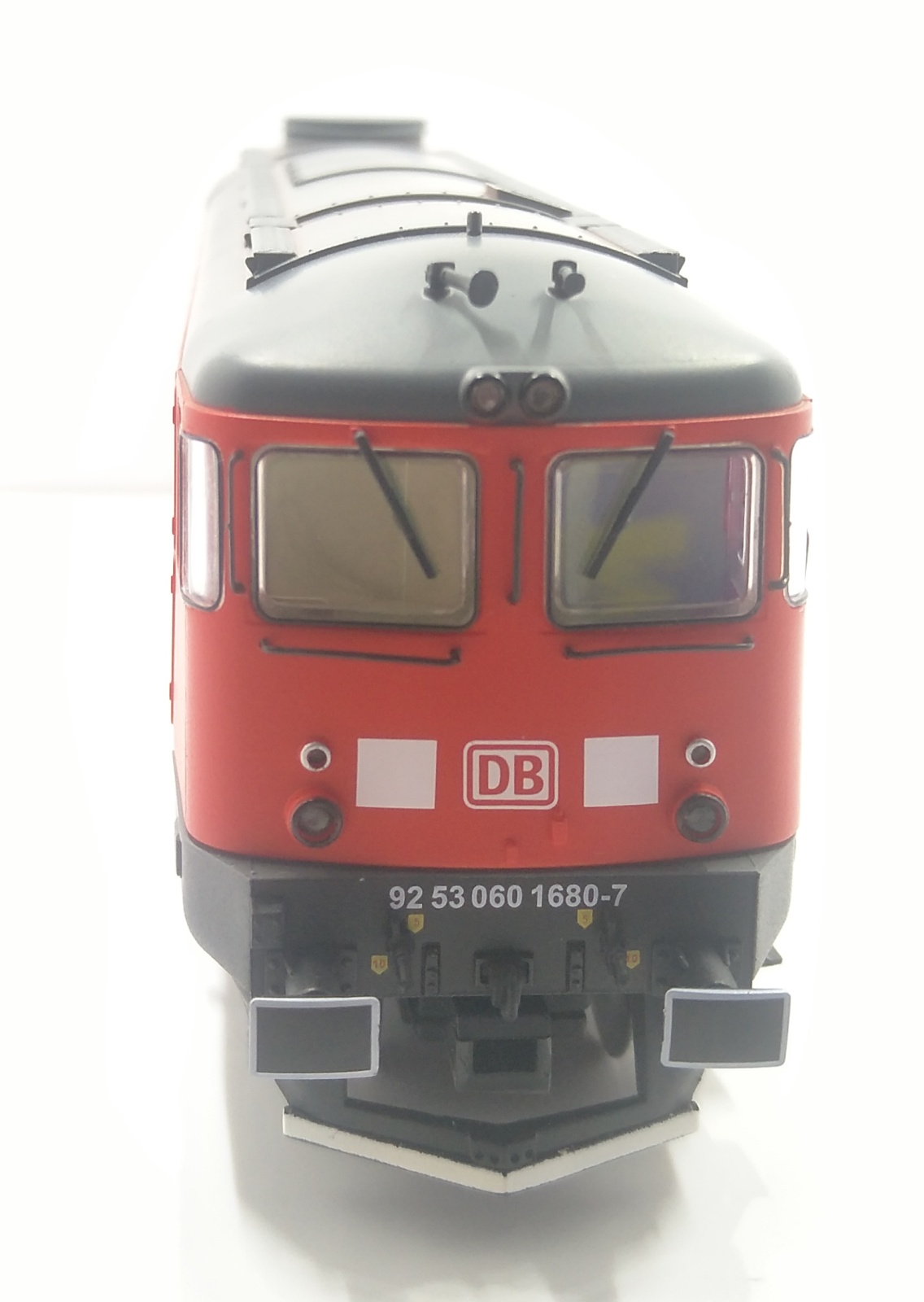 locomotiva-diesel-060-DA-DB-Schenker-Ro-albert-modell-060001-c.jpg