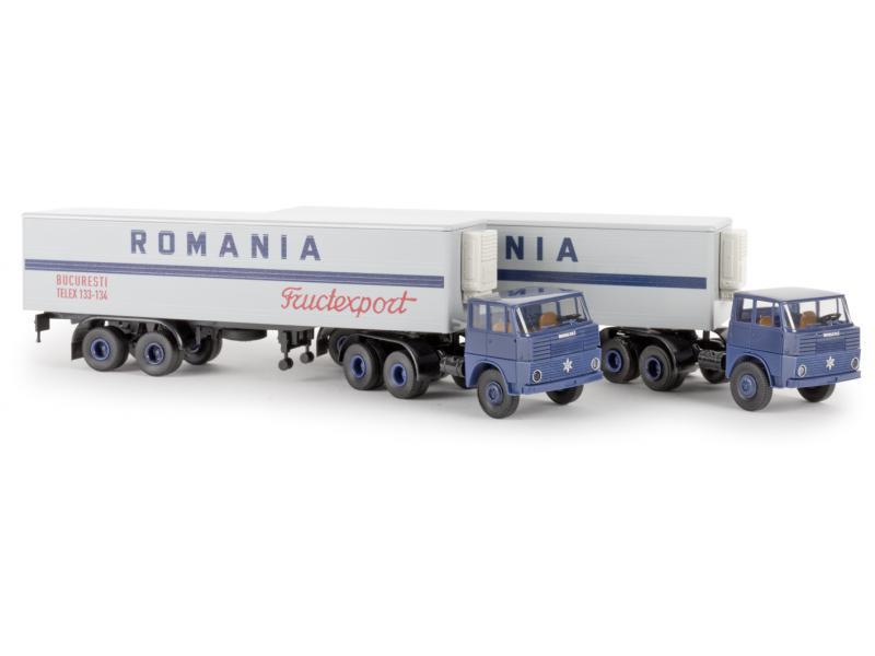 MERCEDES L6600 CAMION Citerne Shell Minichamps 1/18 EUR 379,00 - FR